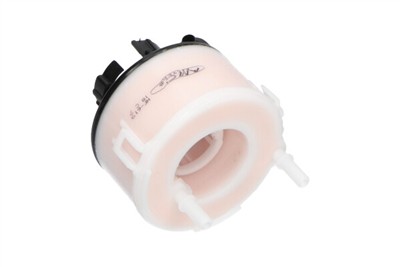 KAVO PARTS HF-619 EAN: 8715616225571.
