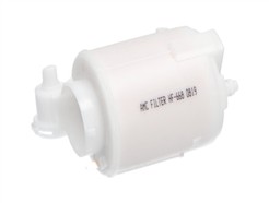 KAVO PARTS HF-668