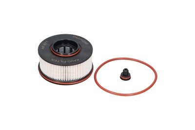 KAVO PARTS HF-671 EAN: 8715616334143.