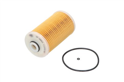 KAVO PARTS HF-8853 EAN: 8715616136921.