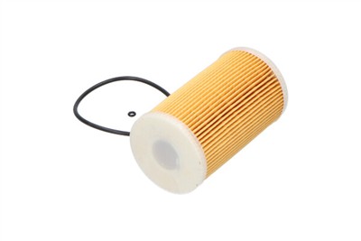 KAVO PARTS HF-8853 EAN: 8715616136921.