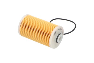 KAVO PARTS HF-8853 EAN: 8715616136921.