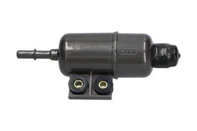 KAVO PARTS HF-8951 EAN: 8715616008747.
