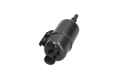 KAVO PARTS HF-8951 EAN: 8715616008747.