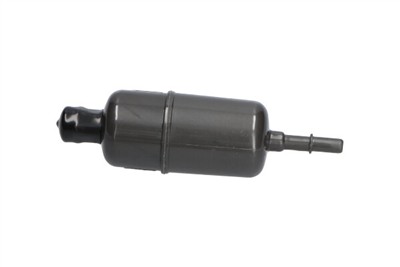 KAVO PARTS HF-8951 EAN: 8715616008747.