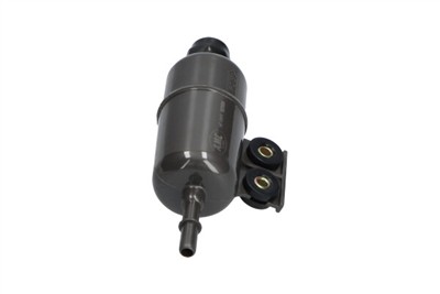 KAVO PARTS HF-8951 EAN: 8715616008747.