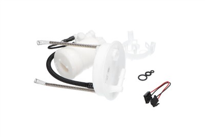 KAVO PARTS HF-8953 EAN: 8715616139892.