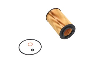 KAVO PARTS HO-601 EAN: 8715616062138.
