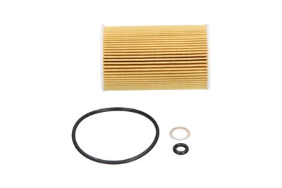 KAVO PARTS HO-602 EAN: 8715616061735.