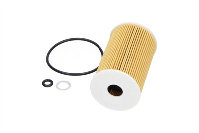 KAVO PARTS HO-602 EAN: 8715616061735.