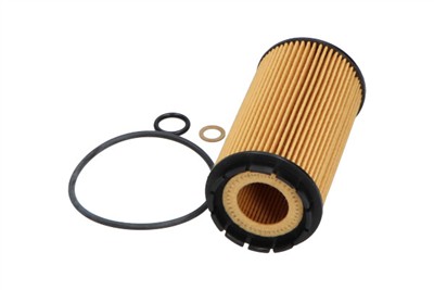 KAVO PARTS HO-608 EAN: 8715616016698.