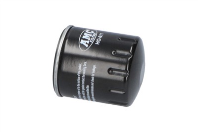 KAVO PARTS HO-611 EAN: 8715616002929.