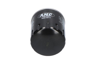 KAVO PARTS HO-611 EAN: 8715616002929.