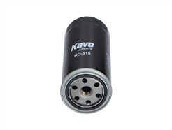 KAVO PARTS HO-615