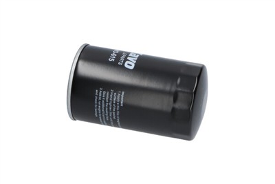 KAVO PARTS HO-615 EAN: 8715616080705.