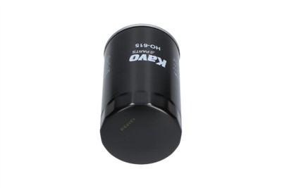 KAVO PARTS HO-615 EAN: 8715616080705.