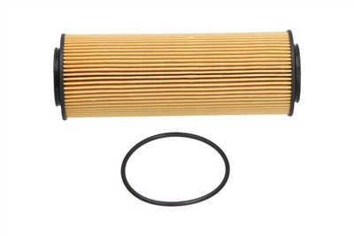 KAVO PARTS HO-617 EAN: 8715616080866.
