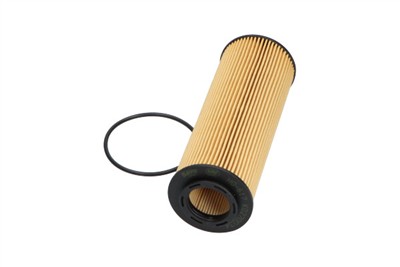 KAVO PARTS HO-617 EAN: 8715616080866.