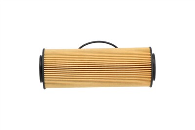 KAVO PARTS HO-617 EAN: 8715616080866.