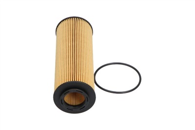 KAVO PARTS HO-617 EAN: 8715616080866.