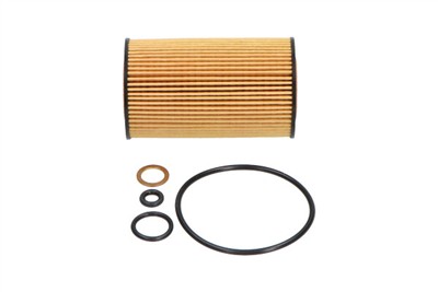 KAVO PARTS HO-624 EAN: 8715616080828.