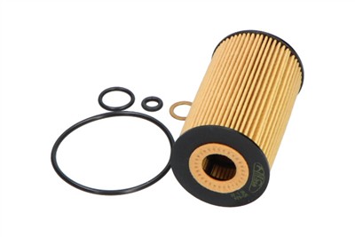 KAVO PARTS HO-624 EAN: 8715616080828.