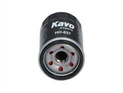 KAVO PARTS HO-637