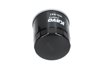 KAVO PARTS HO-647 EAN: 8715616319072.