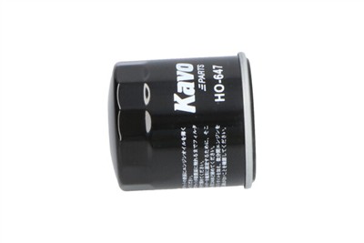KAVO PARTS HO-647 EAN: 8715616319072.