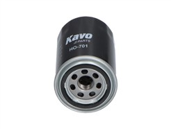 KAVO PARTS HO-701