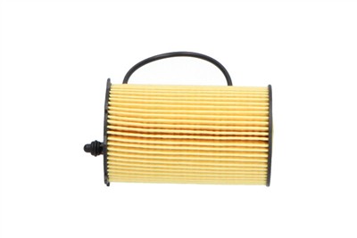 KAVO PARTS HO-702 EAN: 8715616201148.