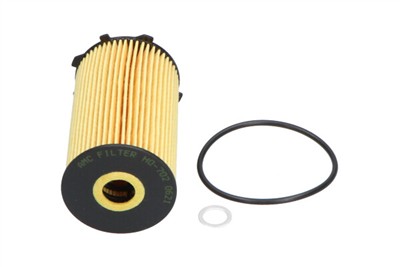 KAVO PARTS HO-702 EAN: 8715616201148.