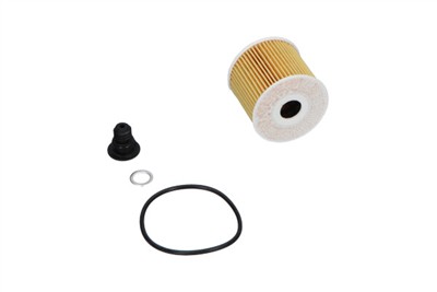 KAVO PARTS HO-707 EAN: 8715616331715.
