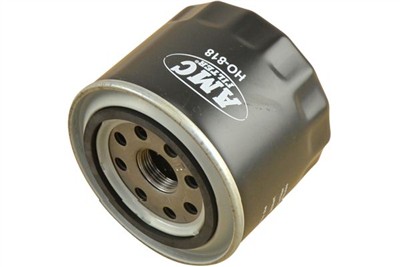 KAVO PARTS HO-818 EAN: 4948266101504.