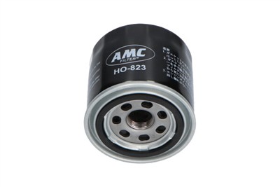 KAVO PARTS HO-823 EAN: 4948266102990.