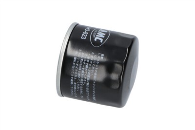 KAVO PARTS HO-823 EAN: 4948266102990.
