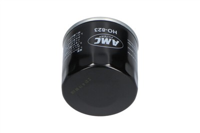 KAVO PARTS HO-823 EAN: 4948266102990.