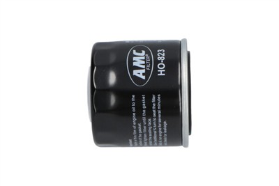 KAVO PARTS HO-823 EAN: 4948266102990.