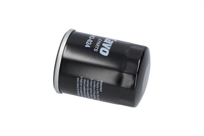 KAVO PARTS HO-824 EAN: 8715616017756.