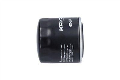 KAVO PARTS HO-826 EAN: 8715616018586.