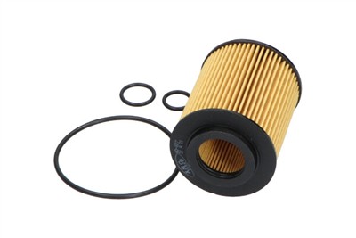 KAVO PARTS HO-827 EAN: 8715616018593.