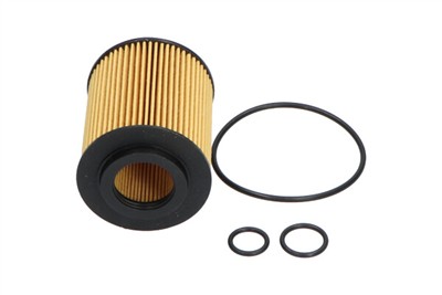 KAVO PARTS HO-827 EAN: 8715616018593.