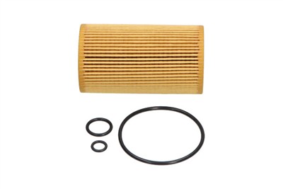KAVO PARTS HO-828 EAN: 8715616041072.