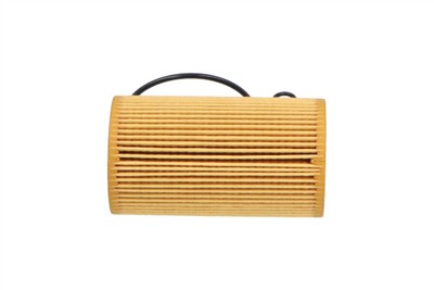 KAVO PARTS HO-828 EAN: 8715616041072.