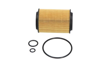 KAVO PARTS HO-829 EAN: 8715616060523.