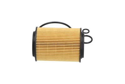 KAVO PARTS HO-829 EAN: 8715616060523.