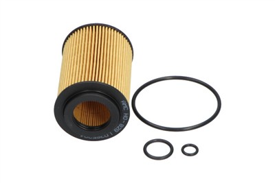 KAVO PARTS HO-829 EAN: 8715616060523.