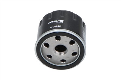 KAVO PARTS HO-830 EAN: 8715616197458.
