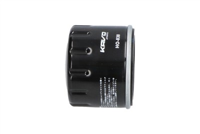 KAVO PARTS HO-830 EAN: 8715616197458.