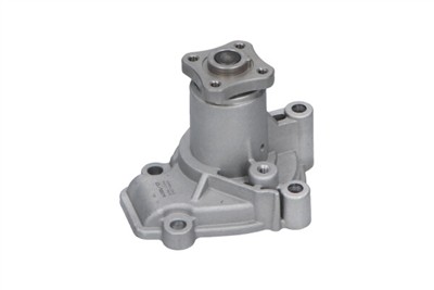 KAVO PARTS HW-1050 EAN: 8715616041522.